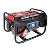 four stroke gasoline generator